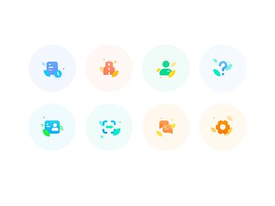 illustration icons icon icons illustration