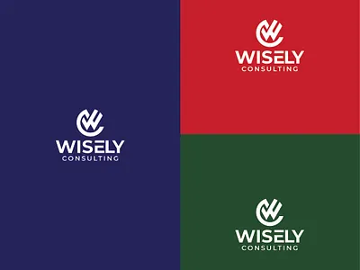 Here is my recent exploration for new logo design. branding business logo corporate custom logo logo modern logo professional logo typography