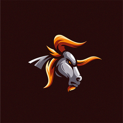 ESPORT LOGO brand branding character designs esport esports games ilustrator logo mascot masculine simple logo sport