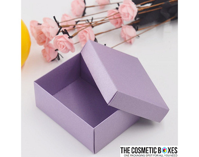 cosmetic boxes cosmetic boxes cosmetic packaging cosmetics