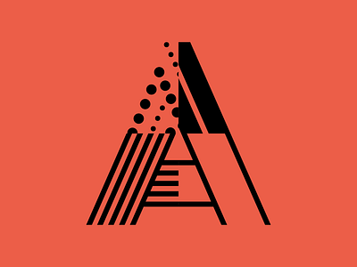 Mesclo display dstype sans text typedesign typography