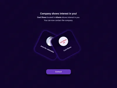 Job Seeking Match Concept concept concept art job seeking jobseeker jobseeking match matching