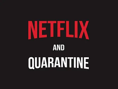 #coronavirus be like copywriting coronavirus covid 19 creative deo designinspiration digitalegoone graphicdesign invite netflix netflixandchill