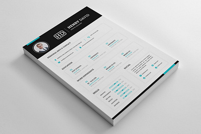 Word Resume bankers resume clean resume creative resume cv infographic resume manager cv template modern resume professional resume resume resume mac pages student resume word resume