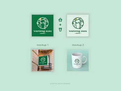 logo branding branding design logo