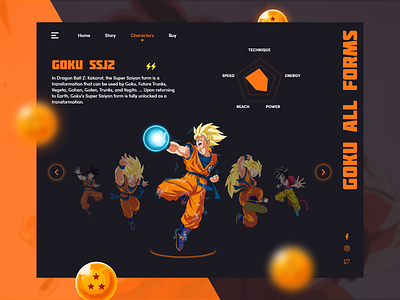 Website Slider branding cartoon illustration character covid19 dark ui dribbble gaming graphic icon illustration logo mobile design shot slider typography uidesign ux web website design wireless