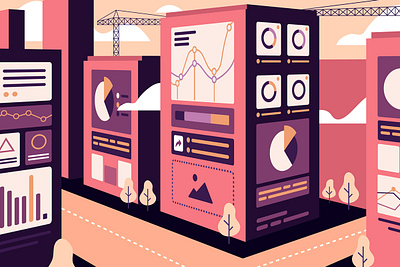 Hello Dribbble