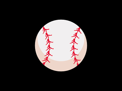 Air Jordan Baseball air jordan baseball basketball bulls chicago espn michael jordan nba netflix the last dance