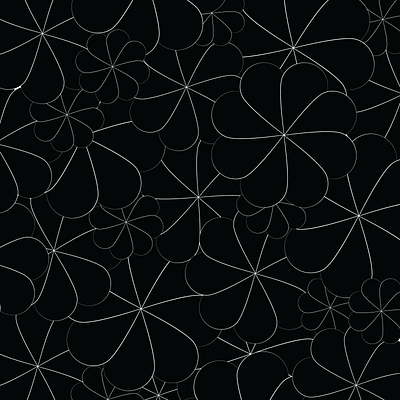 Pattern 344 pattern a day