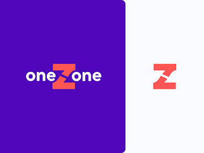 E-learning Platform - Logo Design brand identity branding e learning learning letter z logo logo design monogram startup z