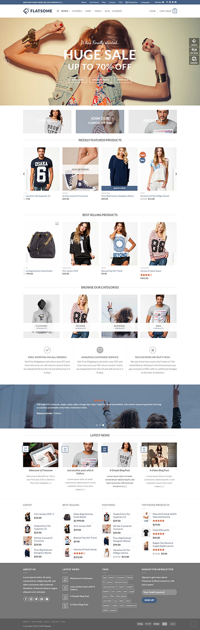 woocommerce Wordpress theme customization theme customization woocommerce woocommerce theme woocommerceplugins wordpress design wordpress development wordpress theme