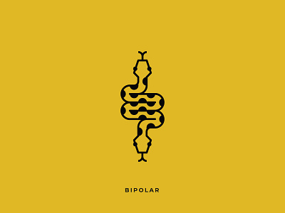 BIPOLAR