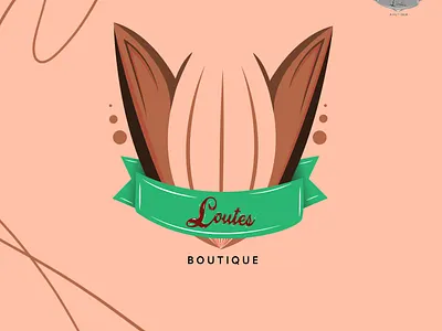 Logo Design adobe photoshop advertising brand identity branding design design digital design graphic design illustration logo logo design logodesign logotype