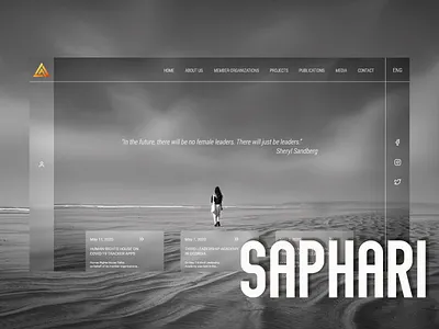 Saphari assistance covid 19 defending family violence medical organization psychological rehabilitation rights sapari victims woman