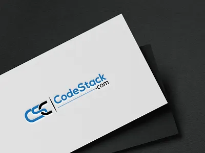 IT Company logo idea illustration illustrator it company it company branding it logo it services it solutions minimalist logo unique logo vector