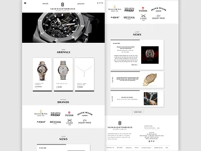 Web design design web web design webdesign website