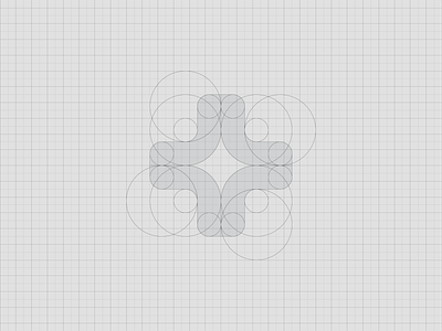 Pharmacy logo brand branding construction design geometric graphic grid healthcare identity justin logo logo design logo designer medical minimal modern pharmacy studio hazar verkest visual
