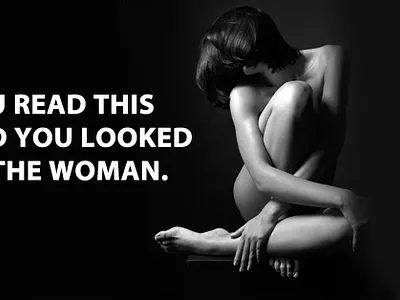 We understood user behaviours design photoshop user experience