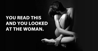 We understood user behaviours design photoshop user experience