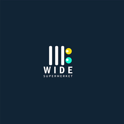 widemart art artworks branding design dribbbleweeklywarmup graphics graphics design illustration logo typography vector