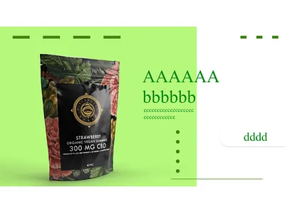 Discreetly Baked Packaging + UI Concept animation best best designer branding clean coronavirus covid covid19 flat illustration mobile top typography ui ux vector