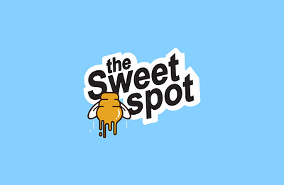 The Sweet Spot