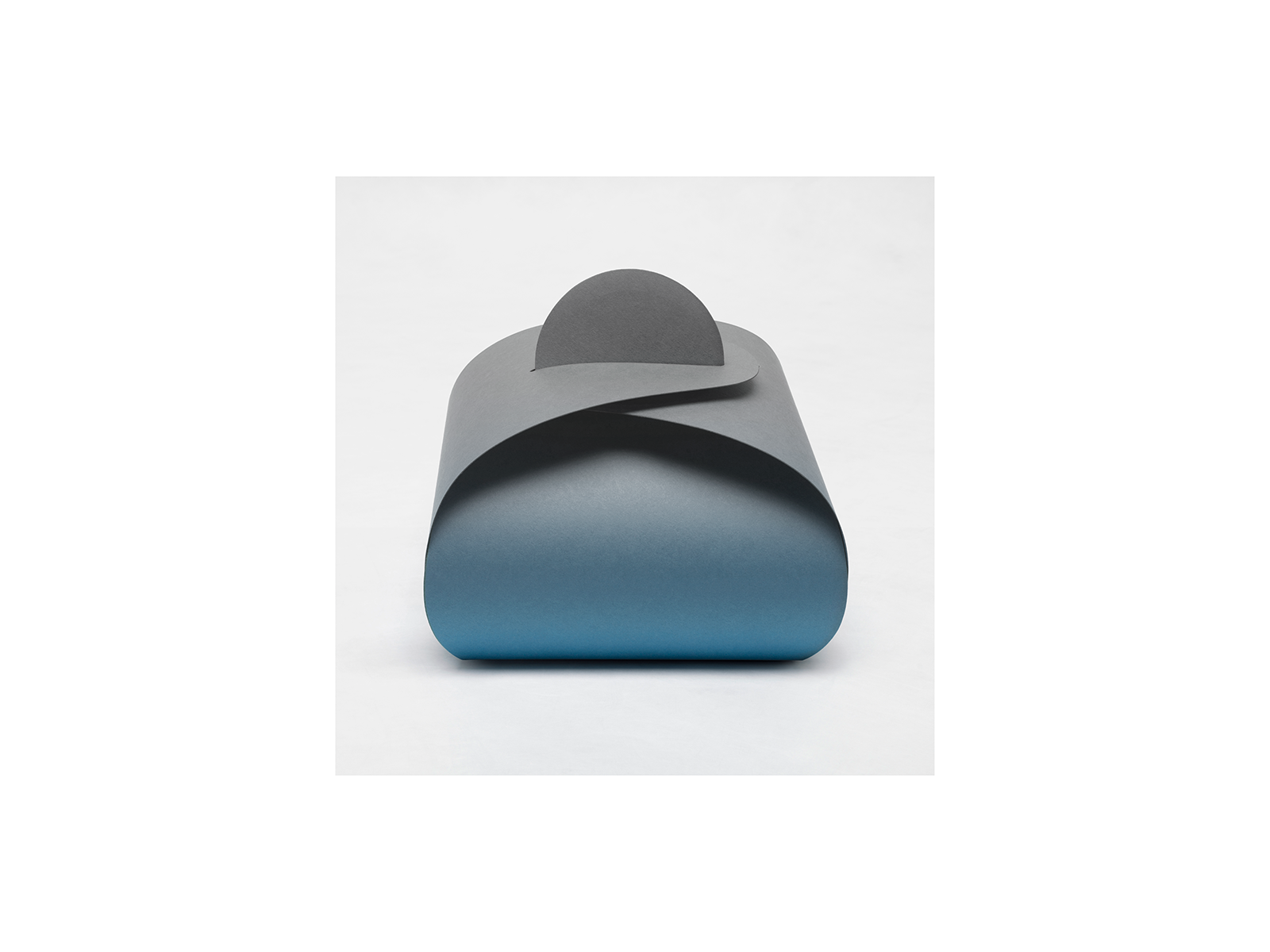 Box#001 Gradient test C by Emily Yuk Mui Ching on Dribbble