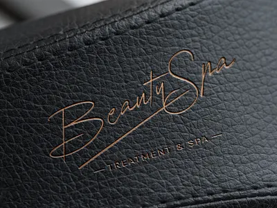 Romansa - Script Font design font awesome font bundle font design fonts fonts collection lettering logo font typeface typography