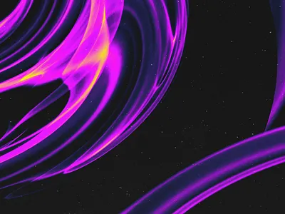 abstract.003 abstract colors colourful design stars wallpaper