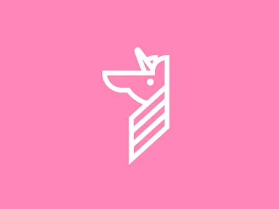 7 36 days of type branding kawaii logodesigner logotype vector