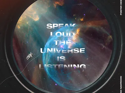 Typography Experiment adobe branding flat graphic design graphic art illustration illustrator cc typography ui vector