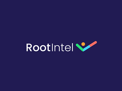 RootIntel
