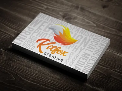 Business Card business card print