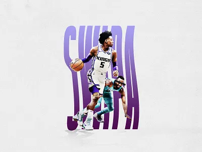 swipa sacramento kings