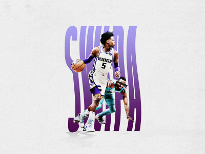 swipa sacramento kings