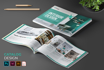 Product Catalog Design catalog catalog design design flyer