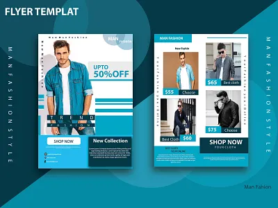 flyers templat brand identity brand logo design branding business card design business flyer design business logo design company business card company flyer coporate flyer flat design flyer design flyer template flyers minimal