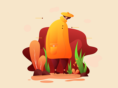 when i was younger art artwork daily illustrations design digital art digital illustration illustraion illustration art illustrations illustrator interface