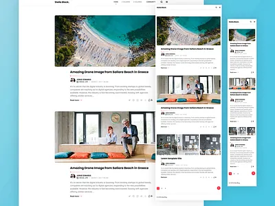 Profile page app app ui design mobile profile responsive website