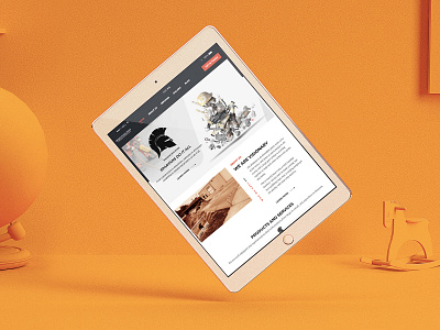 Spartan Solutions - Website Design And Development Project affordable web design affordable website design best website design ecommerce website design ecommerce website development web app development web design agency web design company web development company website design services