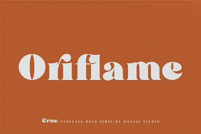 Croc Typeface - Bold Serif Font bold font bold typeface branding classic font design display font download font font font design fonts graphic design lettering logo font retro font serif font typeface typefaces typography vintage font vintage lettering