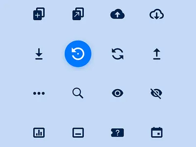 Design System design design system ui uikit uikits ux web design