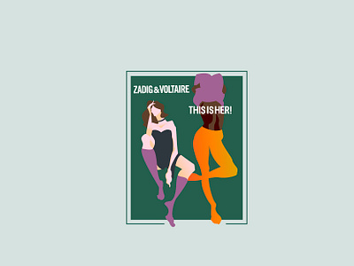 Z&V