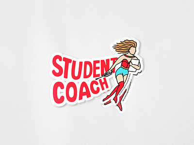 Stickers animation branding coaching colours design designer designer logo female designer freelance icon illustration line work logo logo design stickers typography ui ux web women in illustration