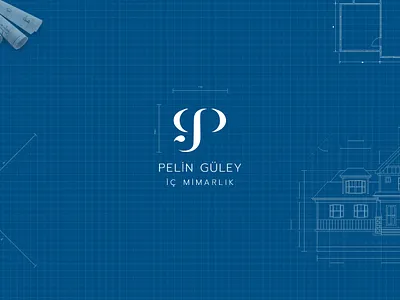 Pelin Güley behance design flat illustration minimal oyak typography ui ux vector website