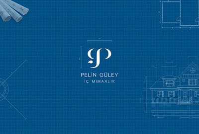 Pelin Güley behance design flat illustration minimal oyak typography ui ux vector website