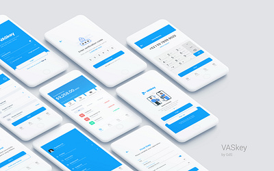 Mobile Money App Concept android app app design concept design illustraion mobile mobile money payment app social ui ui design uiux ux ux design wireframe