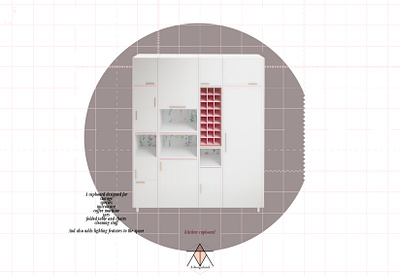 kitchen cupboard design furniture design interior