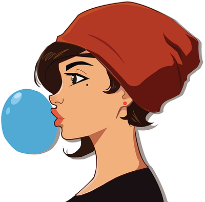 girl1