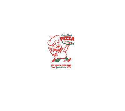 Support Local! brooklyn designer character design design graphics illustration pizza t shirt design vector vector design